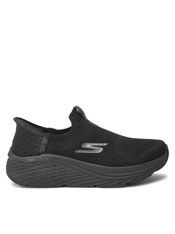Сникърси Skechers за Жени цена