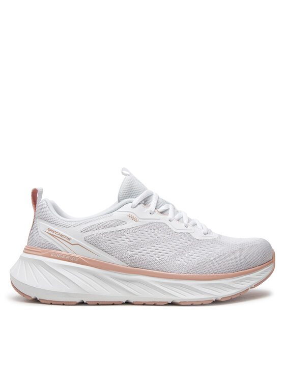 Сникърси Skechers за Жени цена
