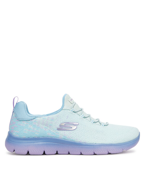 Сникърси Skechers за Жени цена