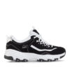 Skechers Сникърси I-Conik 88888250/BKW Черен за Жени цена