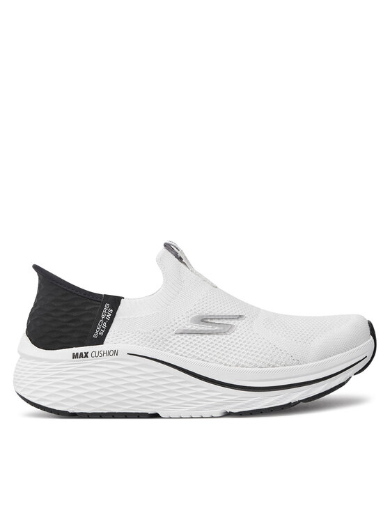 Сникърси Skechers за Жени цена