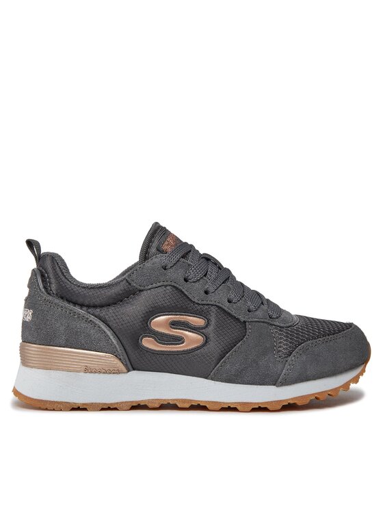 Сникърси Skechers за Жени цена