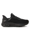 Skechers Сникърси Bobs Sport Unity 117509/BBK Черен за Жени цена