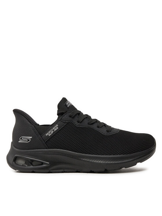 Сникърси Skechers за Жени цена