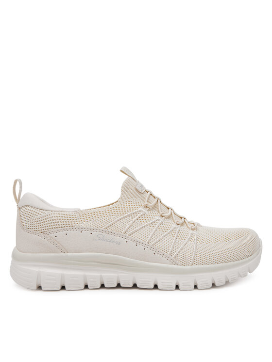 Сникърси Skechers за Жени цена