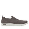 Сникърси Skechers за Жени цена