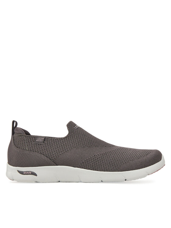 Сникърси Skechers за Жени цена