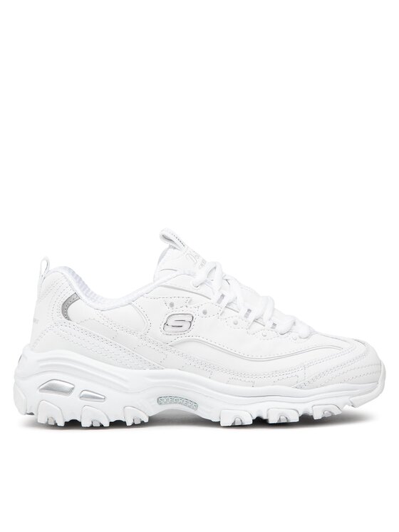 Сникърси Skechers за Жени цена