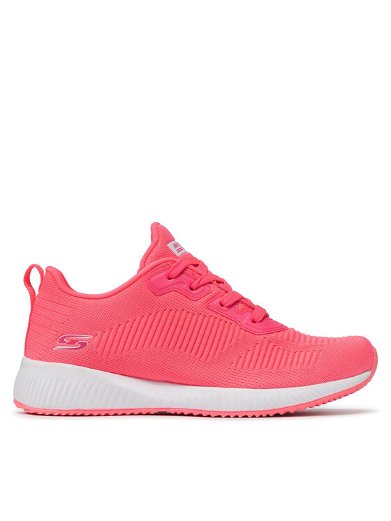 Сникърси Skechers за Жени цена