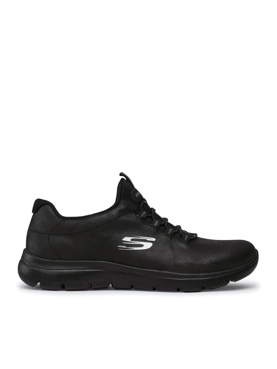 Сникърси Skechers за Жени цена