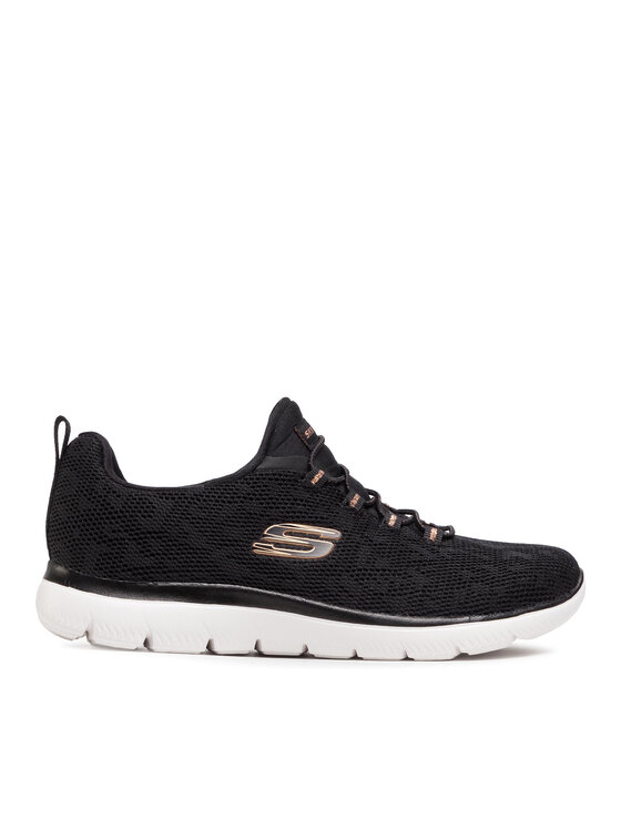 Сникърси Skechers за Жени цена