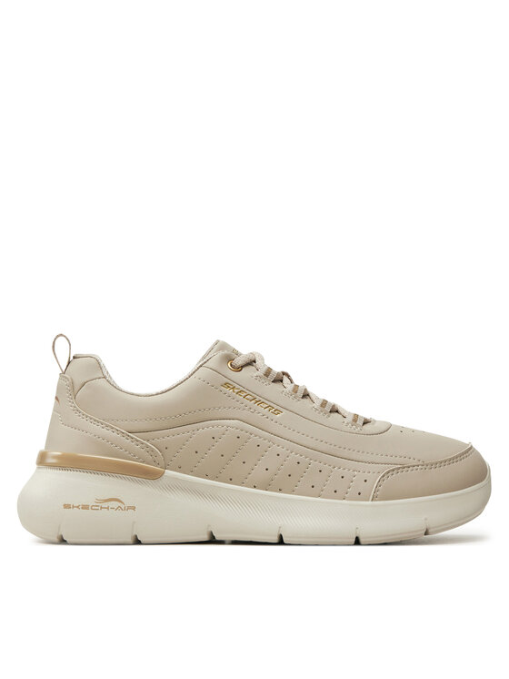 Сникърси Skechers за Жени цена