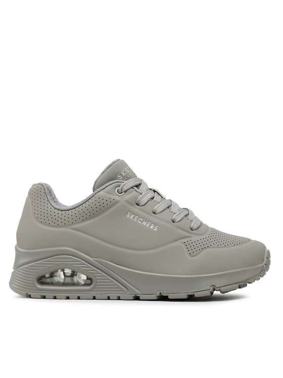 Сникърси Skechers за Жени цена