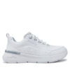 Сникърси Skechers за Жени цена