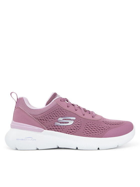 Сникърси Skechers за Жени цена