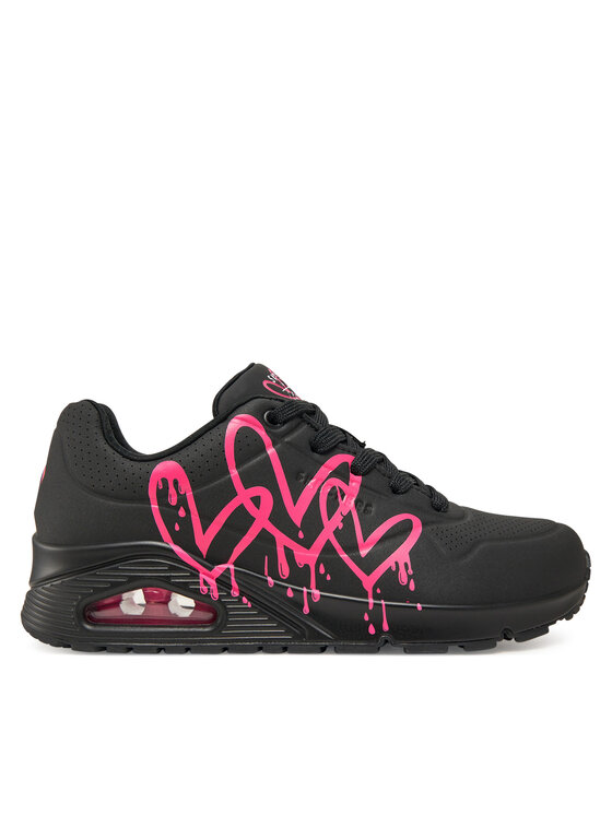 Сникърси Skechers за Жени цена
