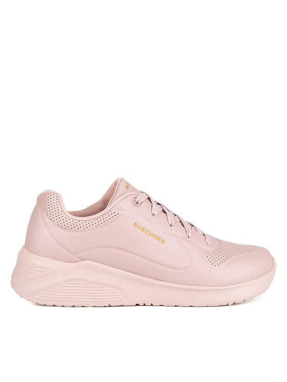 Сникърси Skechers за Жени цена
