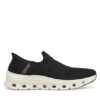 Skechers Сникърси Glide-Step Pro-Everyday Citizen 150422/BLK Черен за Жени цена