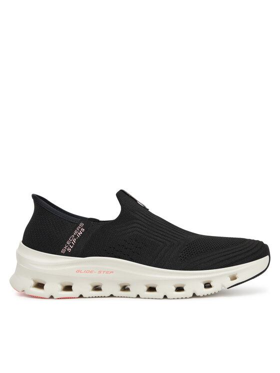Сникърси Skechers за Жени цена