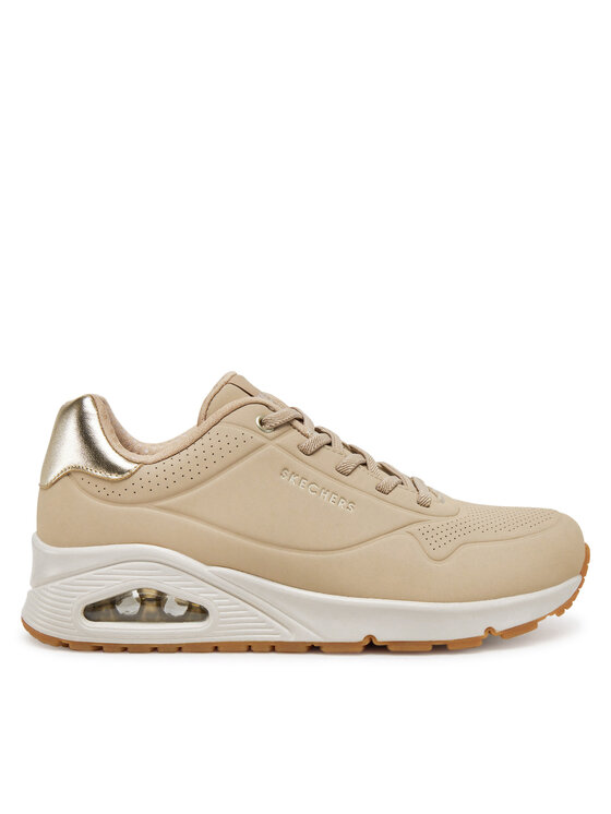 Сникърси Skechers за Жени цена
