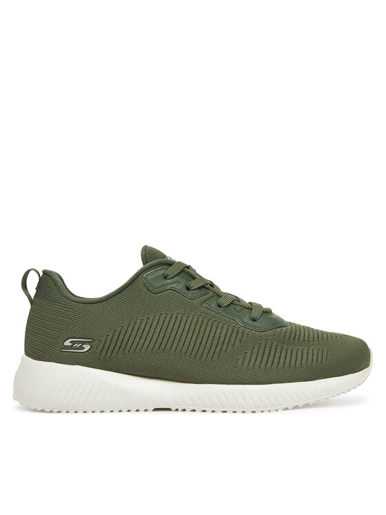 Сникърси Skechers за Жени цена