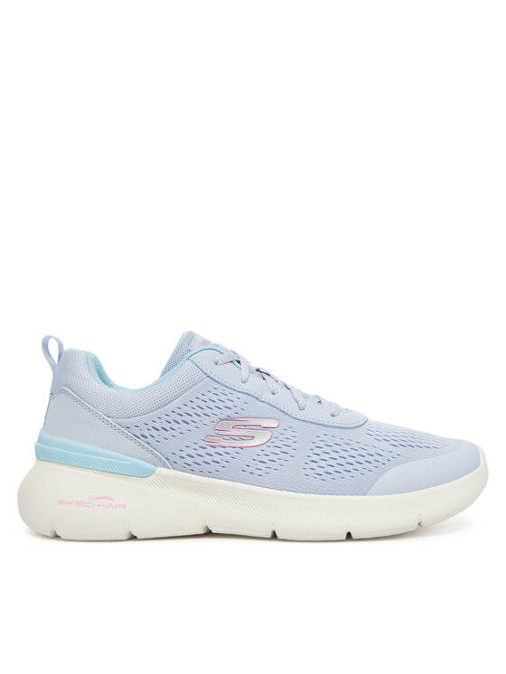 Сникърси Skechers за Жени цена