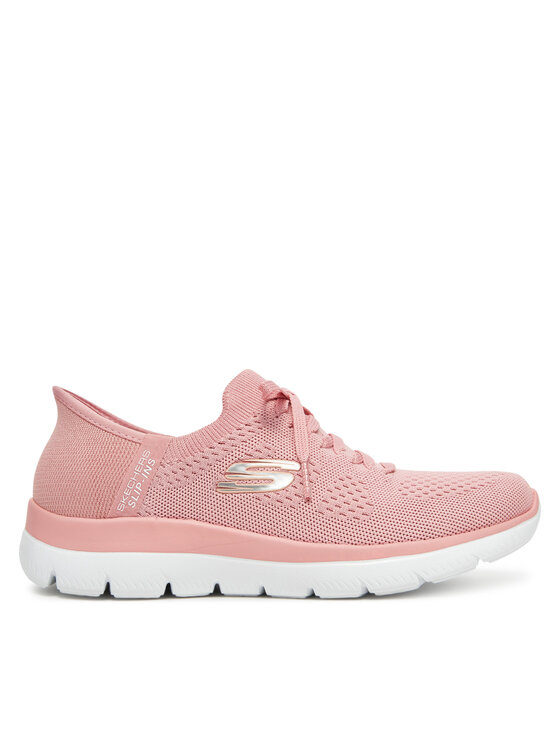 Сникърси Skechers за Жени цена