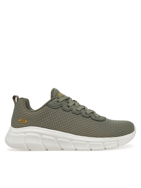 Сникърси Skechers за Жени цена