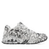 Skechers Сникърси 177972/WBK Бял за Жени цена