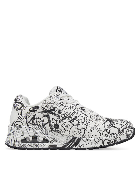 Сникърси Skechers за Жени цена