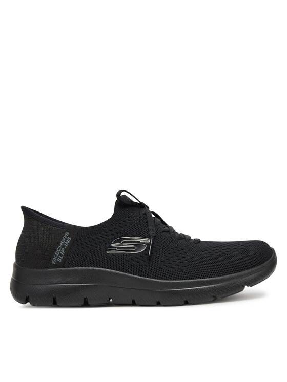 Сникърси Skechers за Жени цена