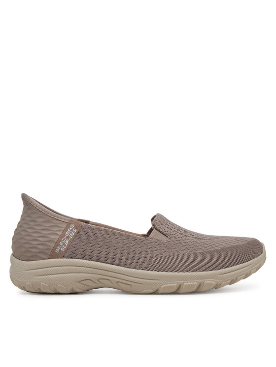 Сникърси Skechers за Жени цена