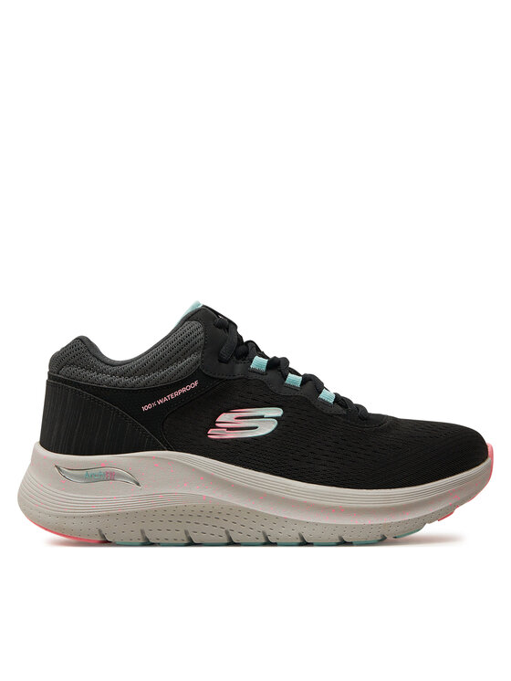 Сникърси Skechers за Жени цена