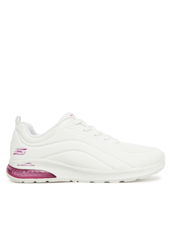 Сникърси Skechers за Жени цена