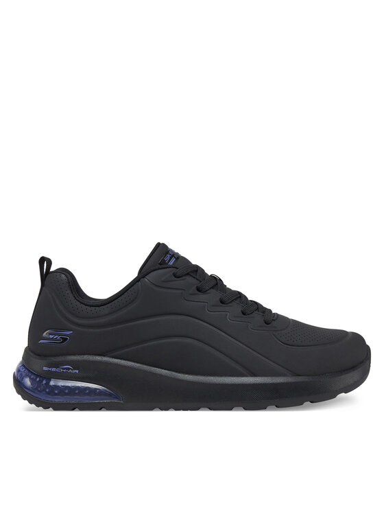 Сникърси Skechers за Жени цена
