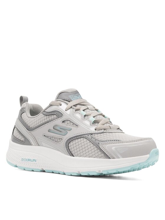 Сникърси Skechers за Жени цена