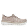 Skechers Сникърси Graceful - Soft Soul 100692/TPE Розов за Жени цена