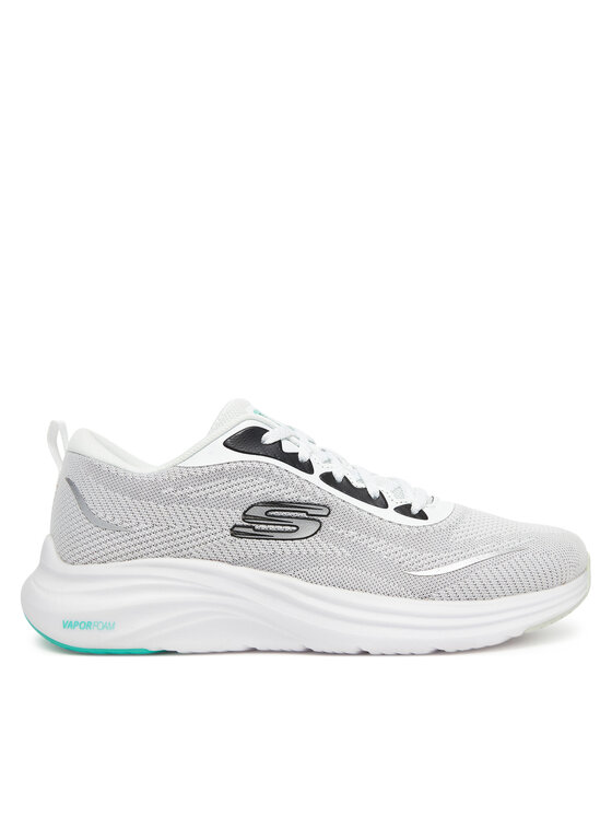 Сникърси Skechers за Жени цена