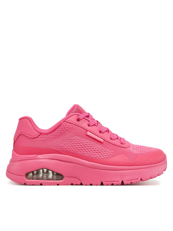 Сникърси Skechers за Жени цена