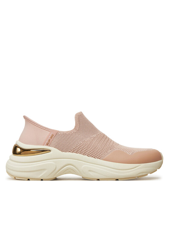 Сникърси Skechers за Жени цена