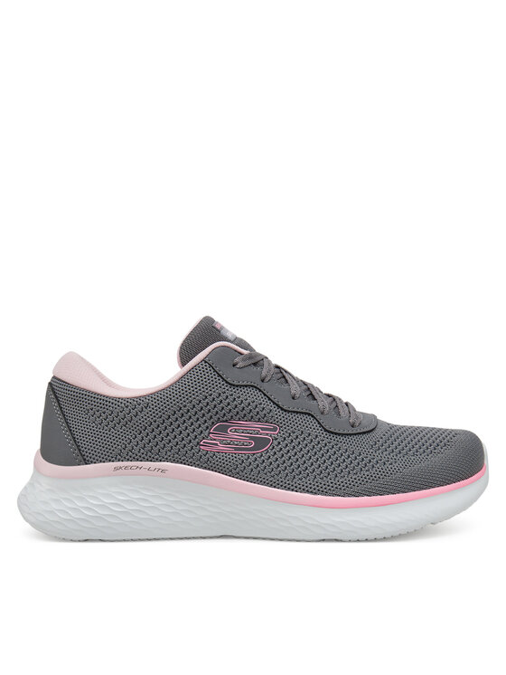 Сникърси Skechers за Жени цена