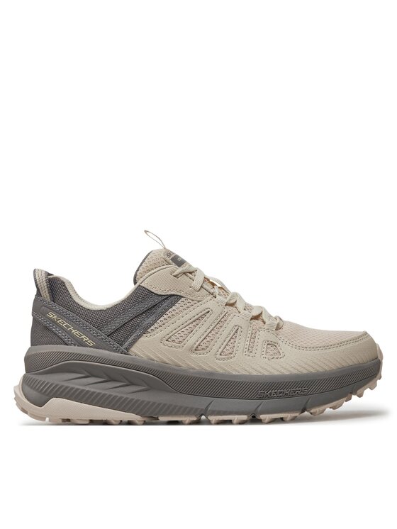 Сникърси Skechers за Жени цена