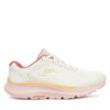Skechers Сникърси Go Run Consistent 2.0-Mile Marker 128607/NTPK Бежов за Жени цена