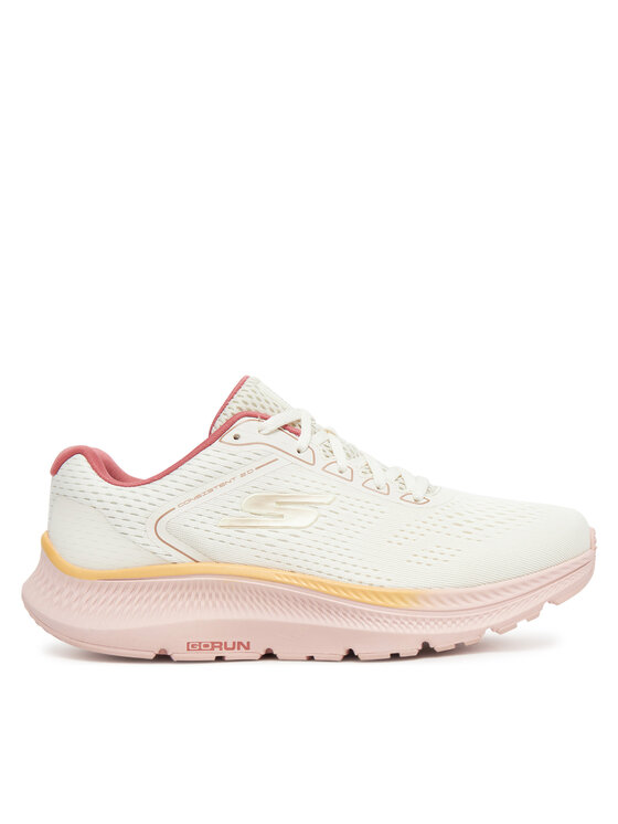 Сникърси Skechers за Жени цена