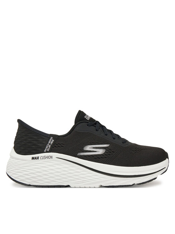 Сникърси Skechers за Жени цена