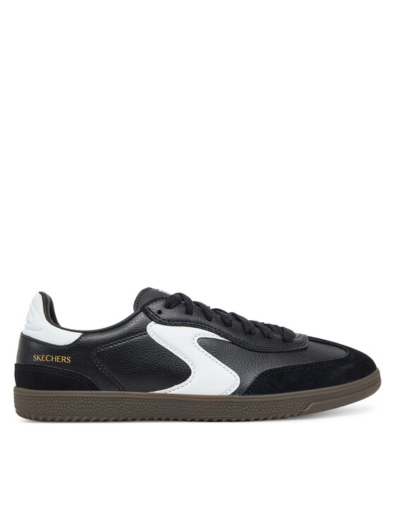 Сникърси Skechers за Жени цена