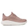 Сникърси Skechers за Жени цена
