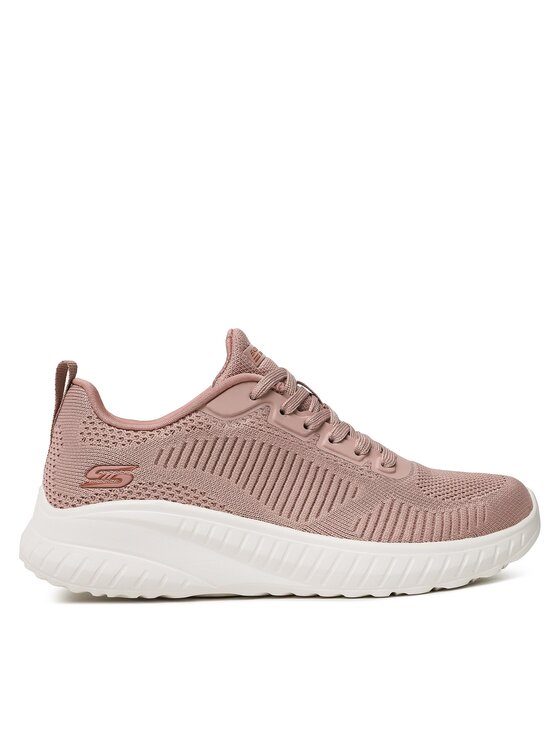 Сникърси Skechers за Жени цена