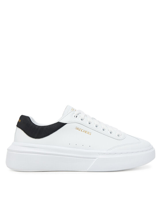 Сникърси Skechers за Жени цена