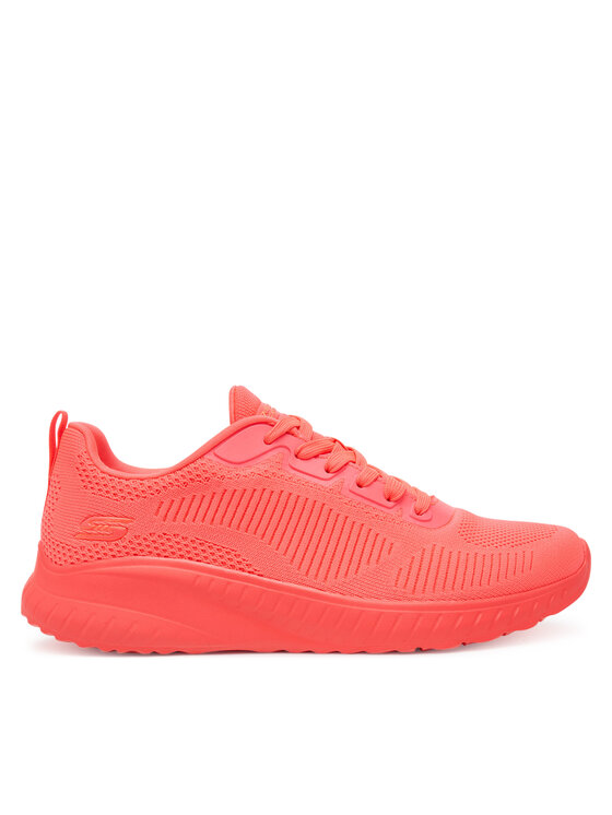 Сникърси Skechers за Жени цена